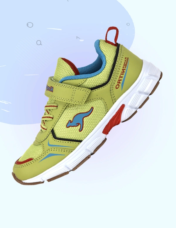 Clipping-path